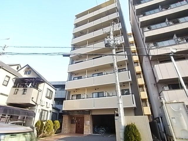 サムティ塚口レジデンス