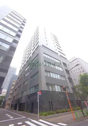 パークハビオ京橋