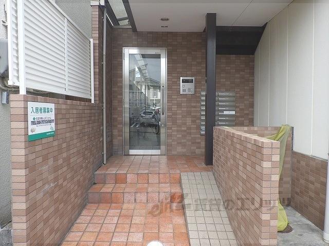 ハッピー塚口