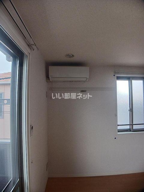 アルテールD
