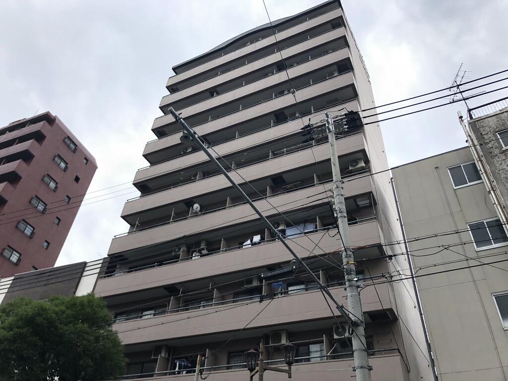 LEGALAND文京千石