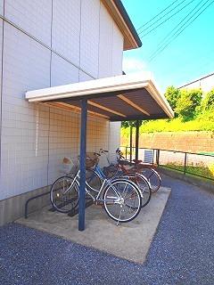 フォーブル古市場