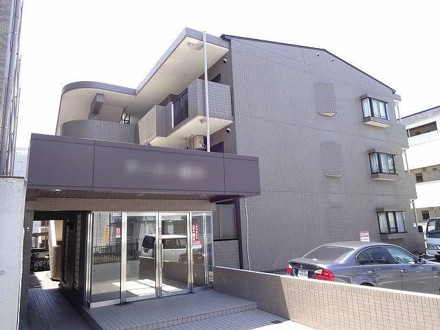 アーバー植村