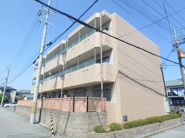 CASA VERDE甲東園