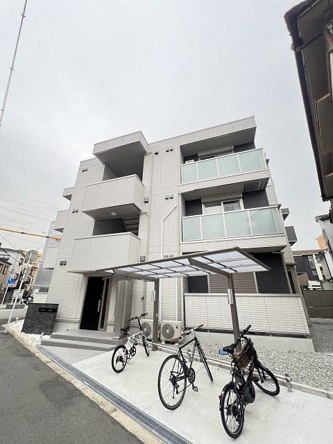 CLASHIST大和田