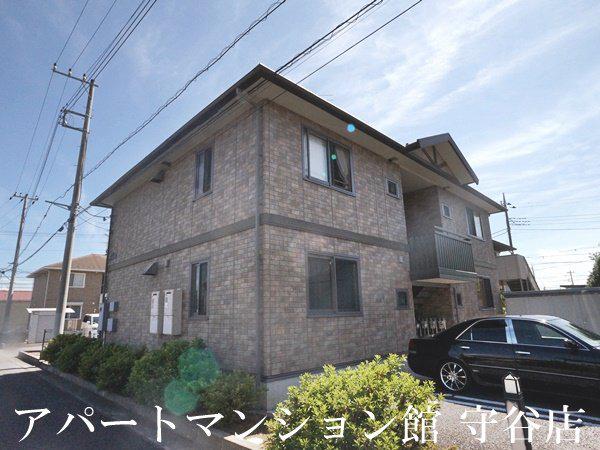 ラグラシューズIV