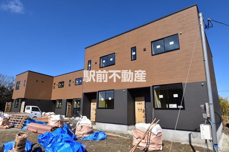 コウビスタ