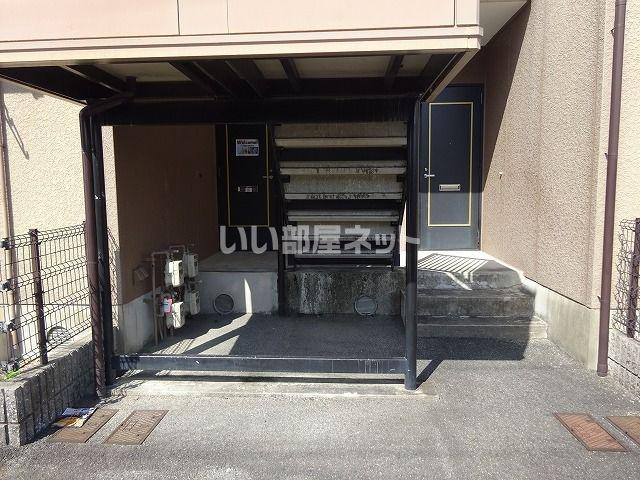 グレースハイム