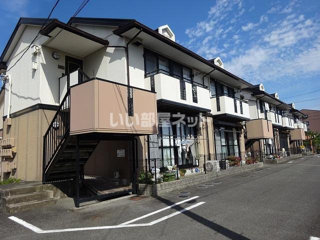 グレースハイム