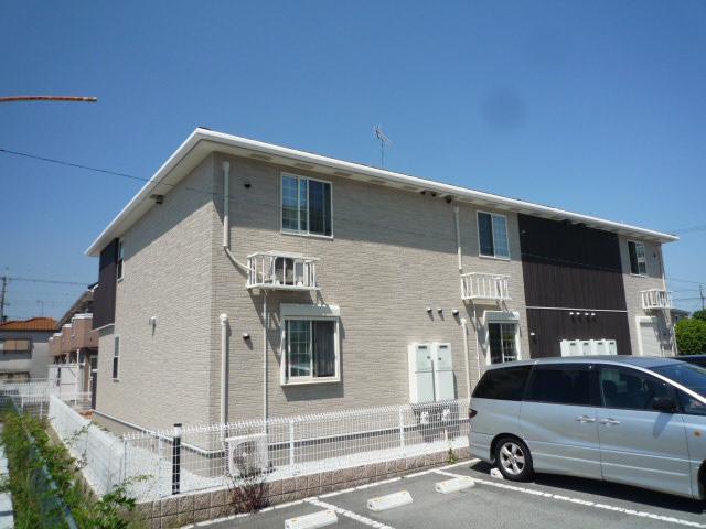 ベルKS
