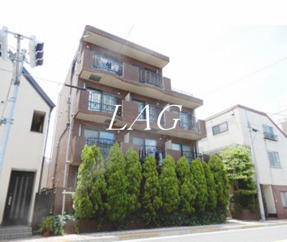 ヒラソル