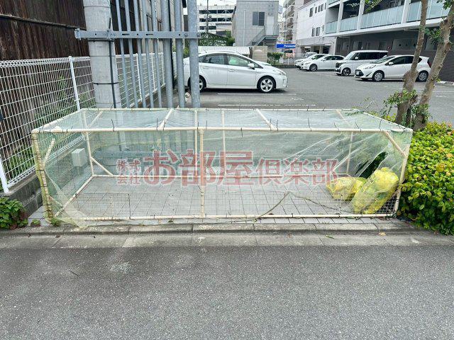 モントーレヒルズ悠