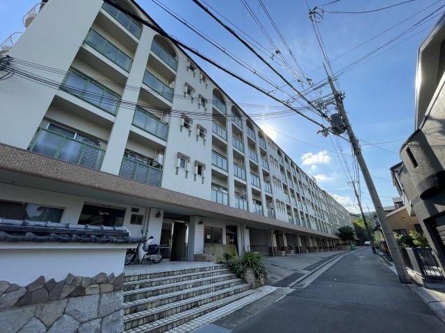 芦屋東山プリンス