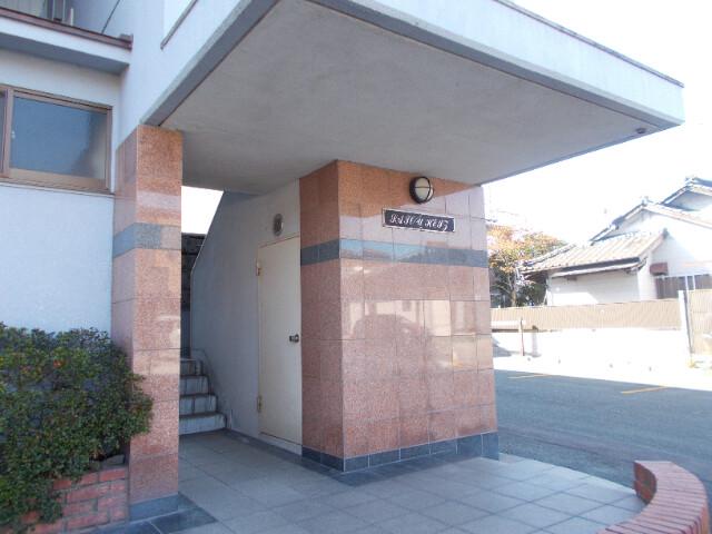 ロマーノ大牟田