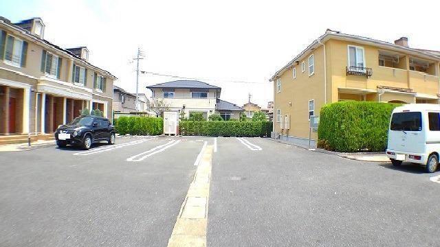 シャン・イリーデB