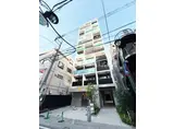 プレミアムフラットひばりヶ丘駅前
