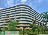 プラウド船橋 五街区