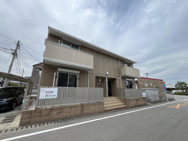 ドゥパレ王子
