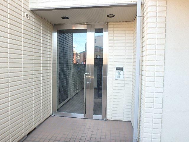 ヘーベルハイム