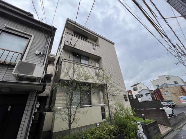 ヘーベルハイム
