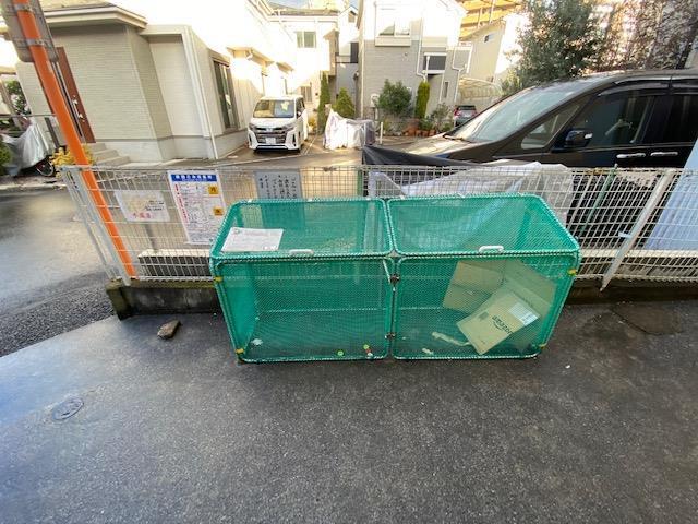 メゾンFTB