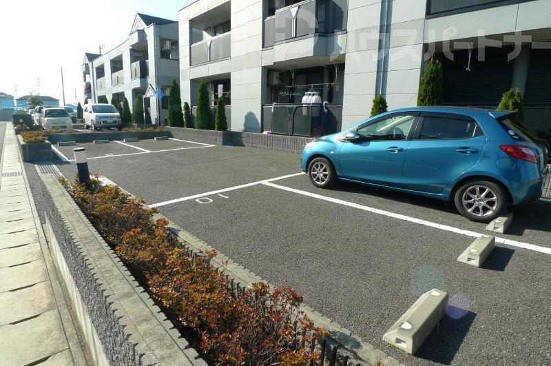 エクセルハイム