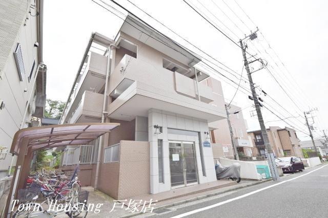 サンカーラ壱番館