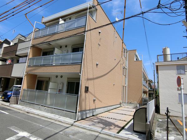 リブリ・カクタス