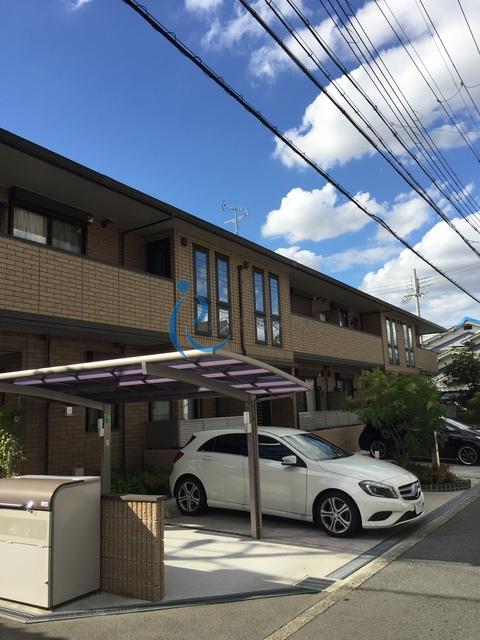 リヤン永井