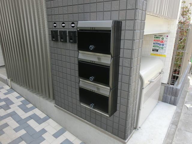 プナレア