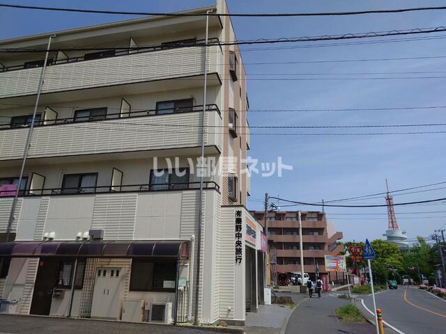 エトワールIII