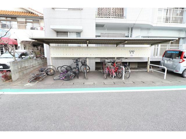 ハイネス佐藤