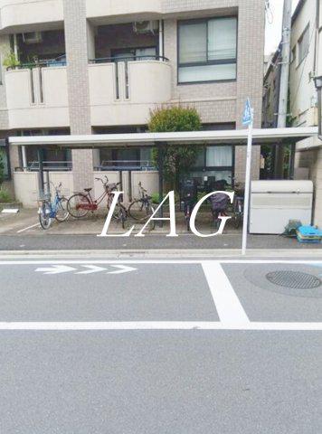 サンライズ97
