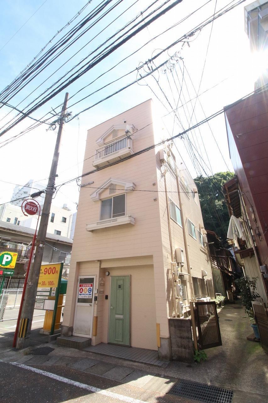 水田ビル