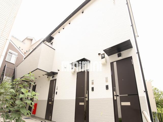 REFINE戸塚町