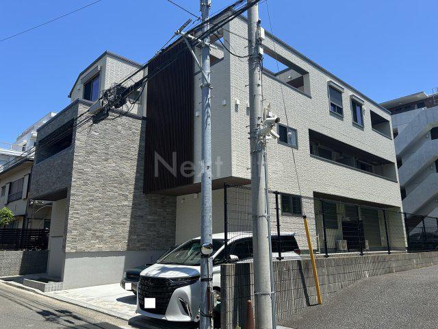 ポジターノ