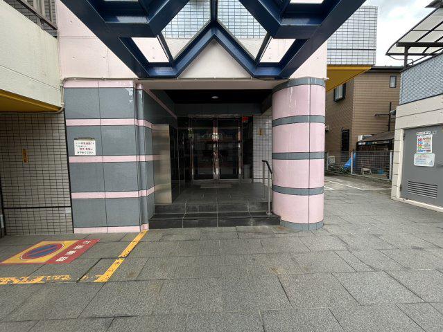NAVI新桜台