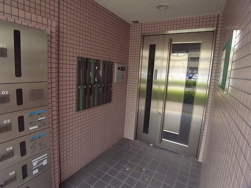 コラール1番館