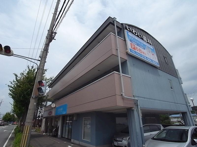 コラール1番館