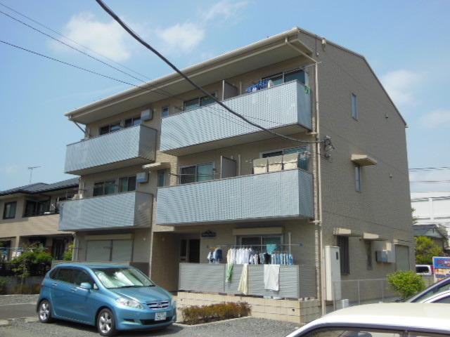 プラナスノーブル