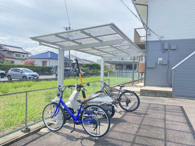 ホームバロン