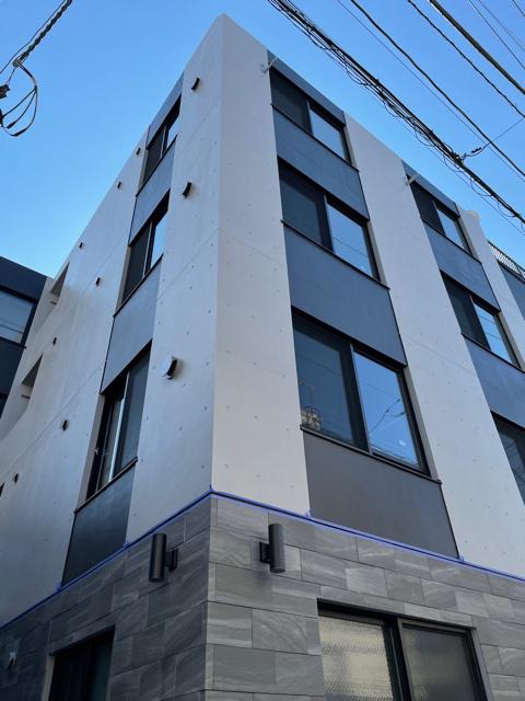 GREEN HILL 東陽町