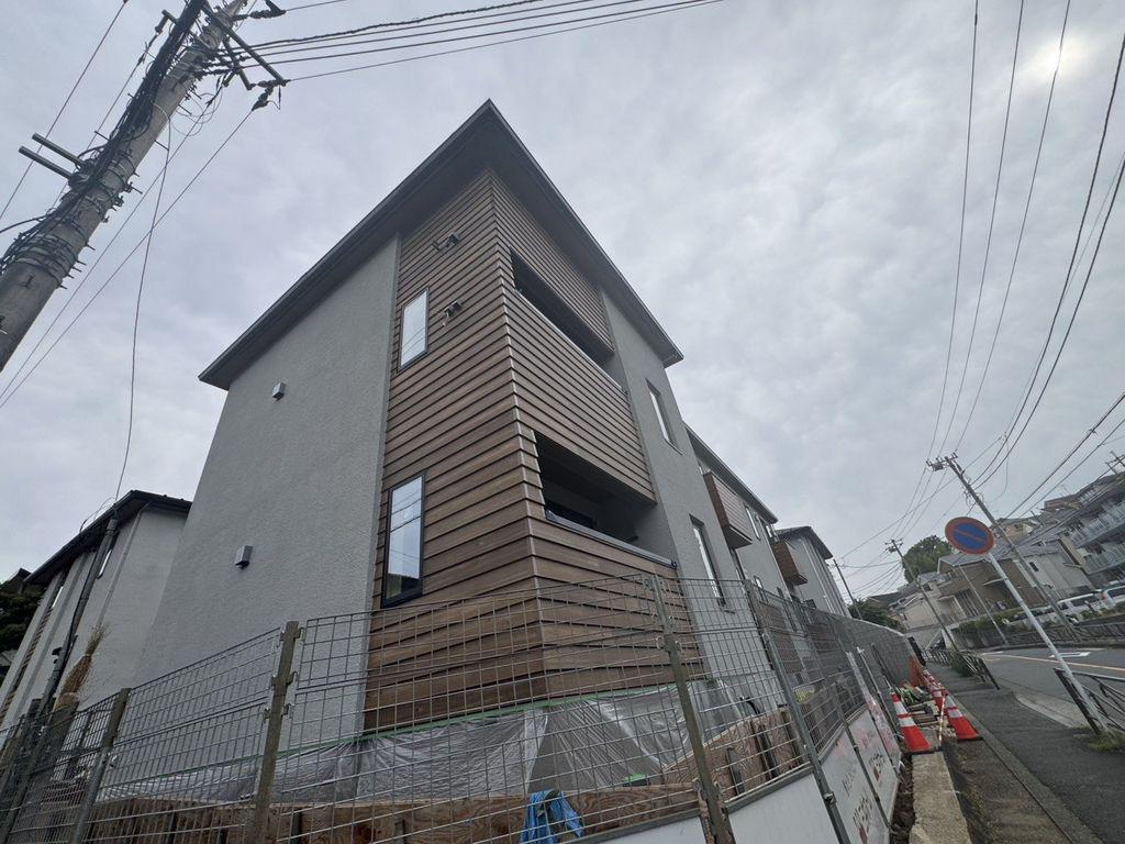 KUKKULA KURIYA