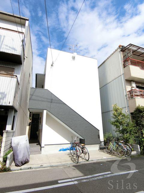 PROGRACE林寺