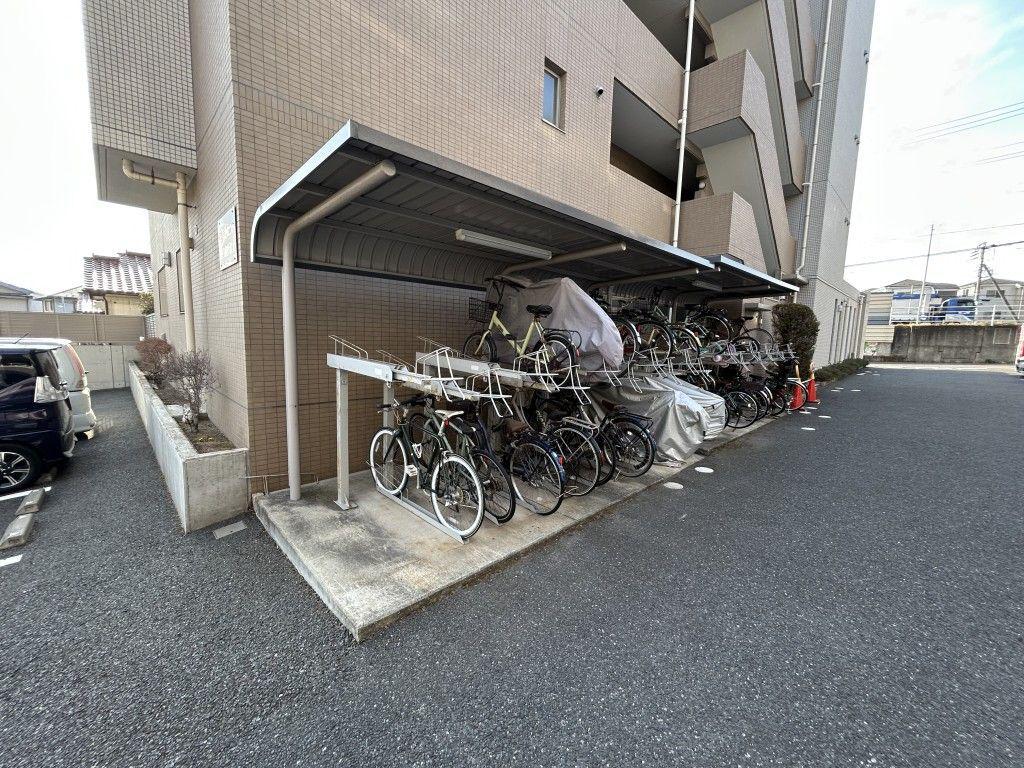 シャン・ド・ローズ