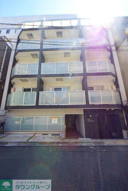 CASA MISAKICHO