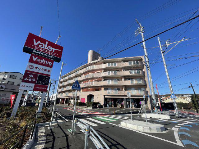 フェリス・フェンテ