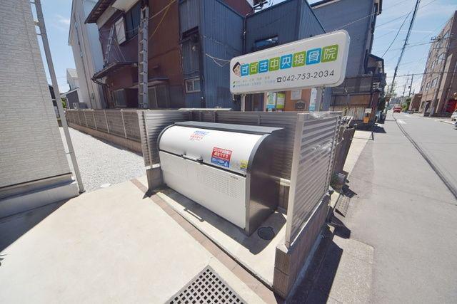 クレイノエグランティ
