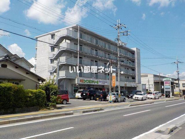 ヴェルドミール