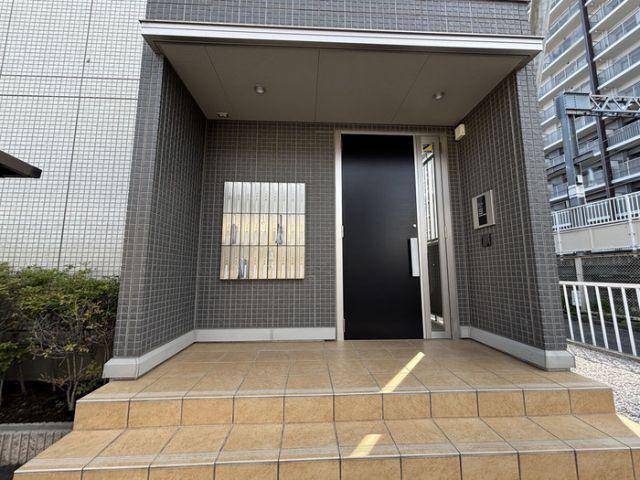 カーサ・プリメーラ